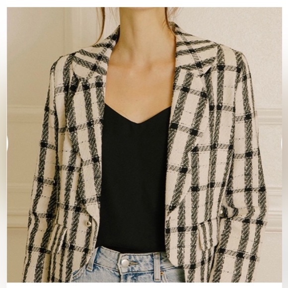 Storia Sally Blazer - Picture 3 of 8